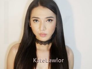 KateLawlor