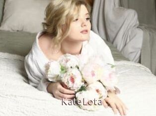 KateLota