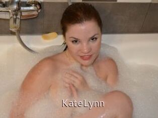 KateLynn