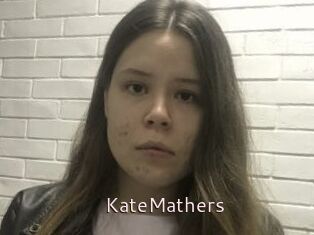 KateMathers