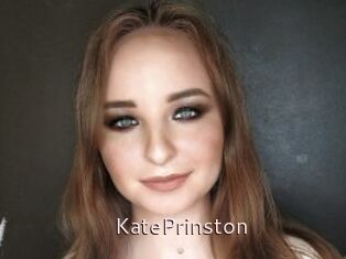 KatePrinston