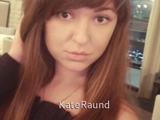 KateRaund