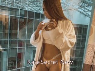 KateSecret_New