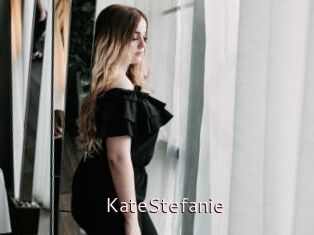 KateStefanie