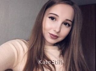 KateStill