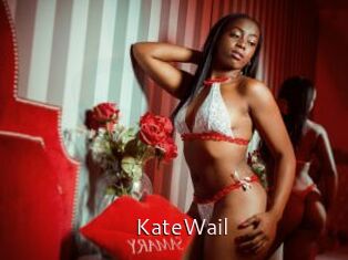 KateWail