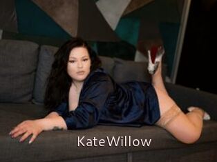 KateWillow