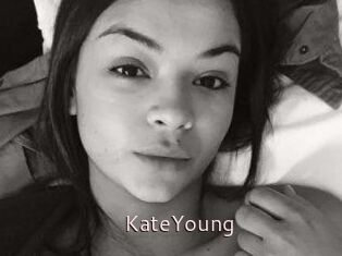 Kate_Young