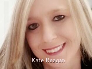 Kate_Reagan