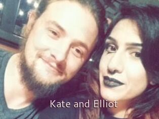 Kate_and_Elliot
