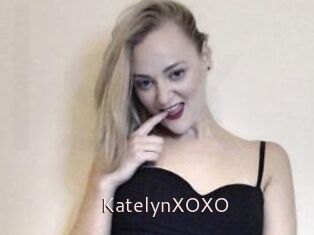 KatelynXOXO