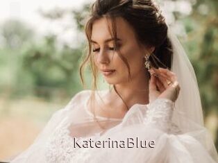 KaterinaBlue