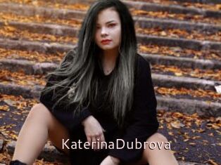 KaterinaDubrova