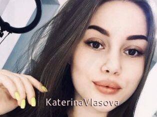 KaterinaVlasova