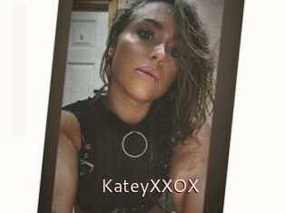 KateyXXOX