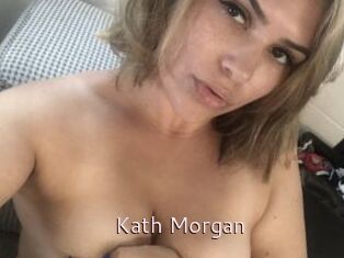 Kath_Morgan