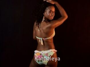 Kathaleya
