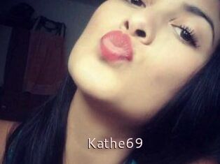 Kathe69