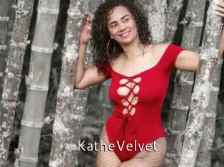 KatheVelvet