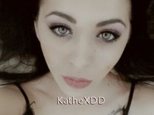 KatheXDD