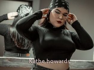 Kathe_howards