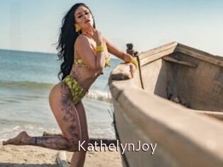 KathelynJoy
