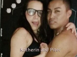 Katherin_and_Piter