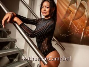 KatherineCampbel