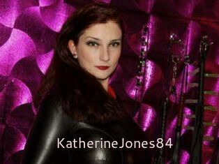 KatherineJones84