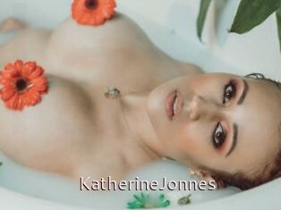 KatherineJonnes