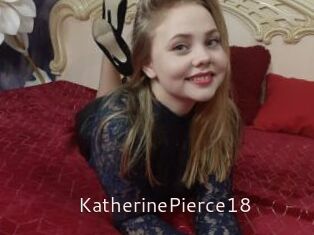 KatherinePierce18