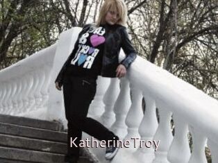 KatherineTroy