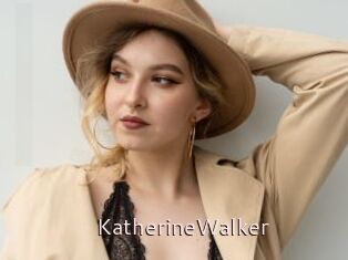 KatherineWalker