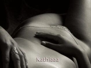 Kathiaaa