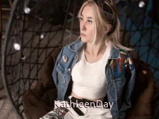KathleenDay