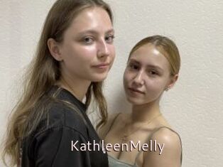 KathleenMelly