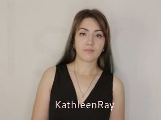 KathleenRay
