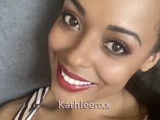 Kathleenxx