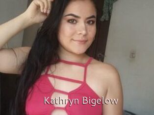 Kathryn_Bigelow