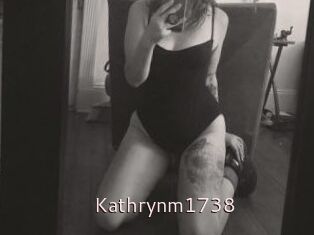Kathrynm1738