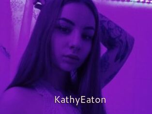 KathyEaton