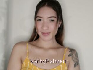 KathyPalmerr