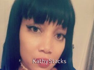 Kathy_Stacks