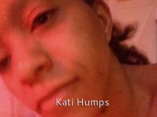 Kati_Humps