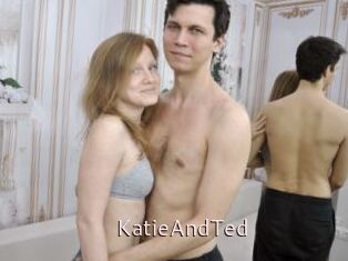 KatieAndTed