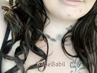 KatieBabii