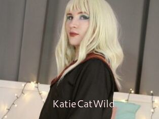 KatieCatWild