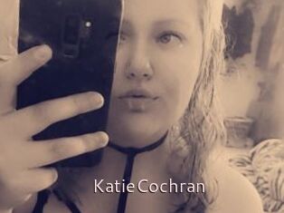 KatieCochran