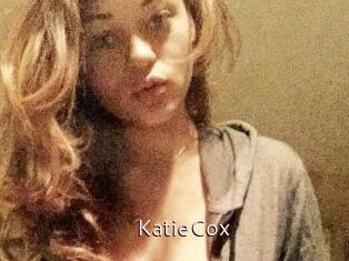 Katie_Cox