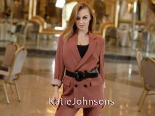KatieJohnsons